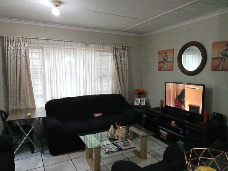 3 Bedroom Property for Sale in Haven Hills Eastern Cape